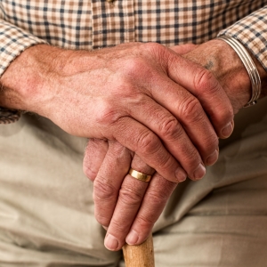 老年保健与老年性健康值得关注吗？小豆健康创始人有话说
